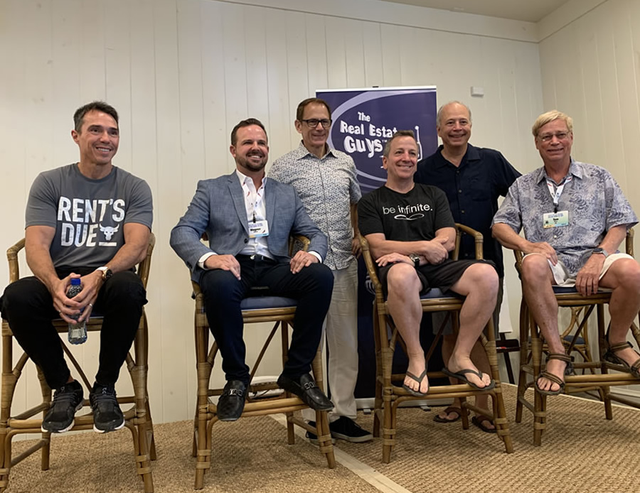 Housing Panel